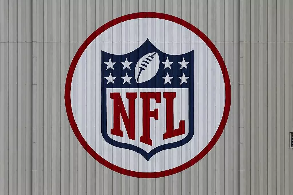 Dallas Cowboys, Houston Texans, NFL donate $1.5 million to Texas flood recovery