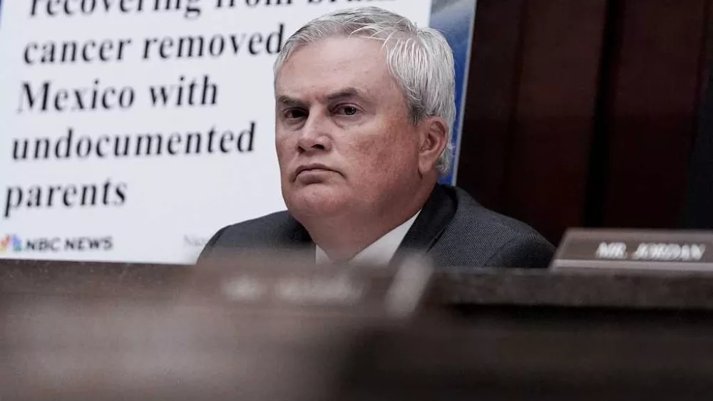 Biden's former doctor asks to delay testimony to House panel, citing patient privilege concerns