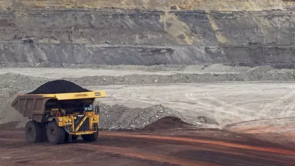 coal1-686ca1cba65c2
