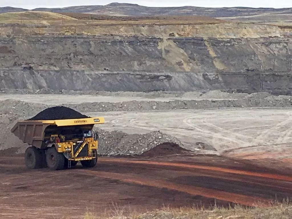 coal1-686ca1cba65c2