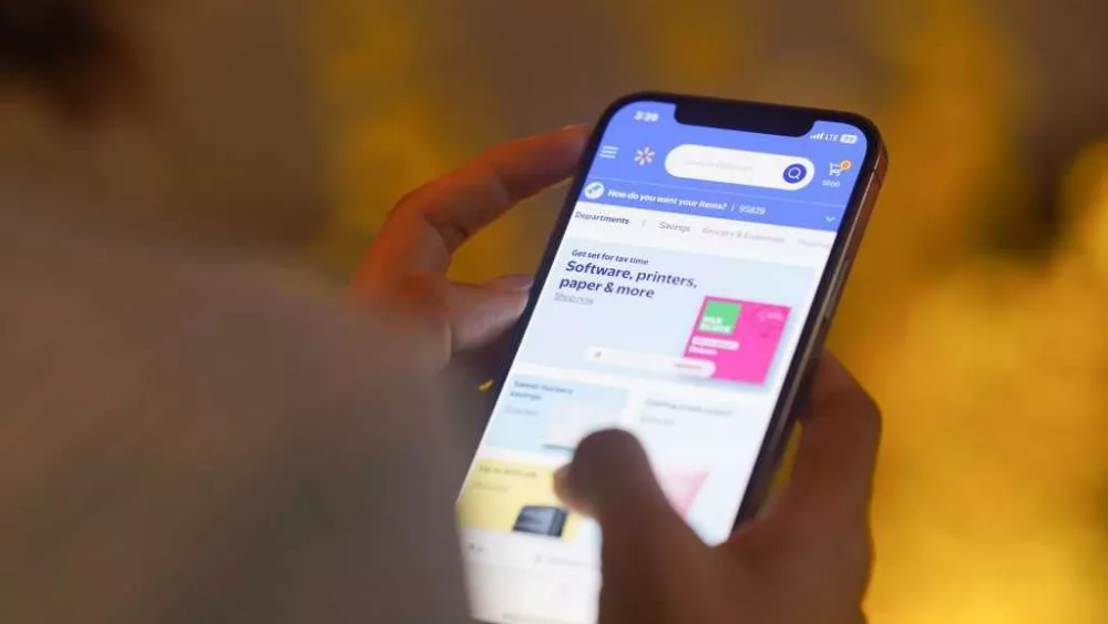 Prime Day isn’t alone. Here are other July sales you should know about
