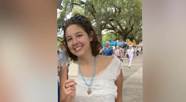 Texas floods claim life of SCAD architecture student
