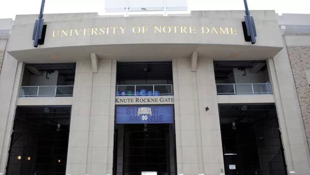 Republicans urge US universities to cut ties with Chinese-backed scholarship program