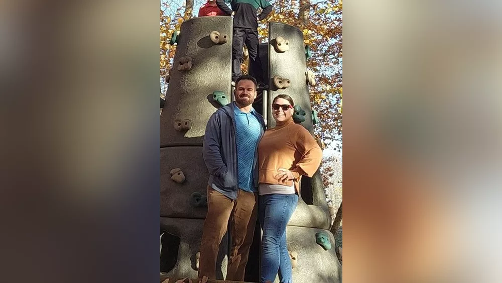 $30,000 raised for family of man caught in rip current, killed at Hunting Island State Park