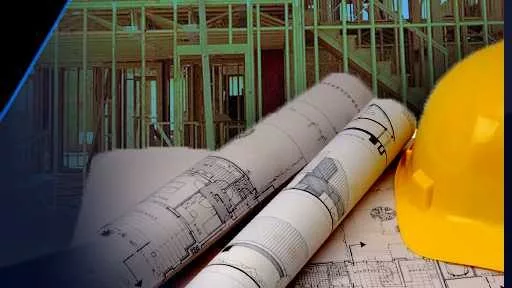 Bryan County residents push back against Parker's Kitchen proposal near cemetary