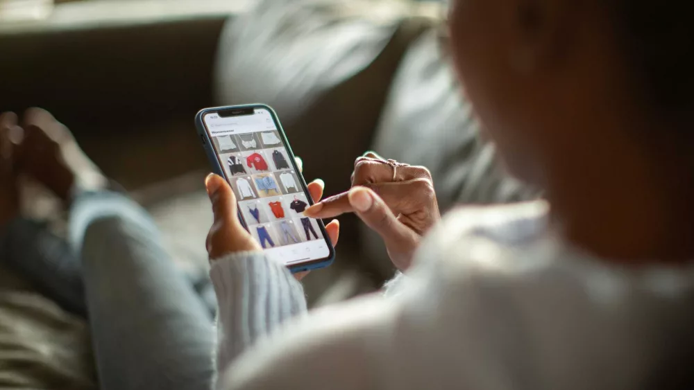 Looking to buy American on Prime Day? Here are a few finds