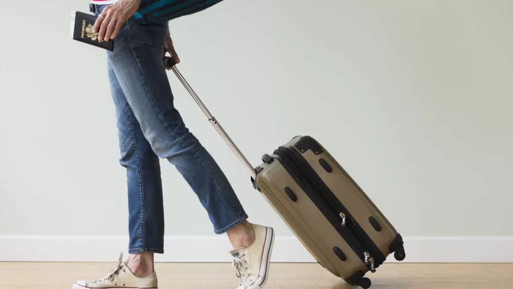 Yes, You Can Even Save on Travel Reservations During Amazon Prime Day