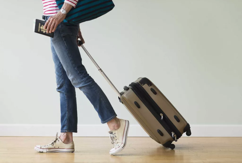 Yes, You Can Even Save on Travel Reservations During Amazon Prime Day