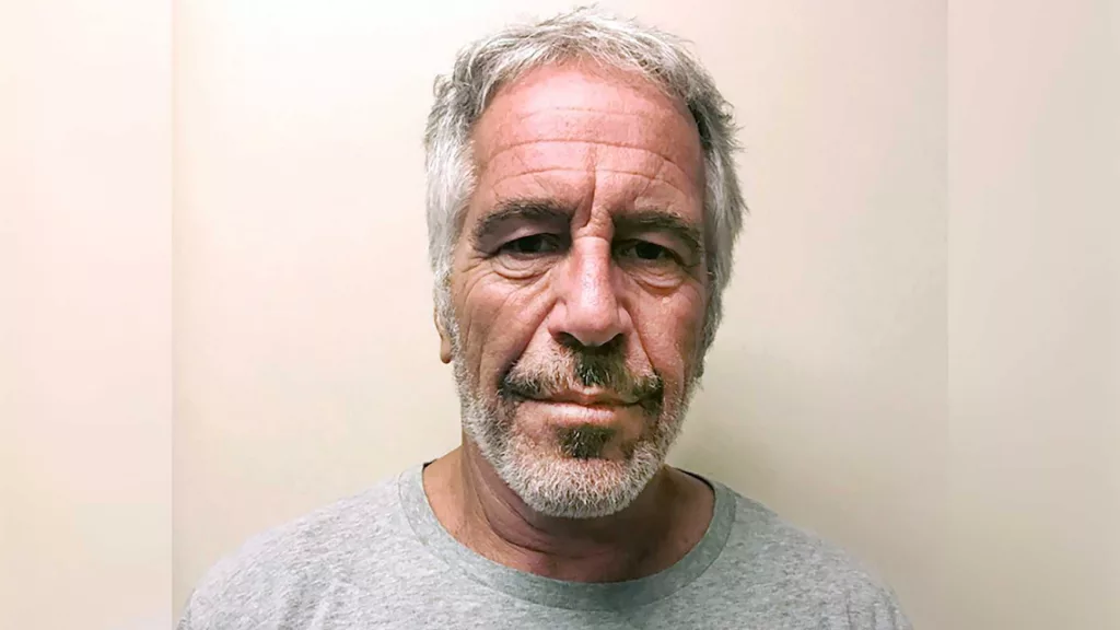 What to know about the Jeffrey Epstein saga