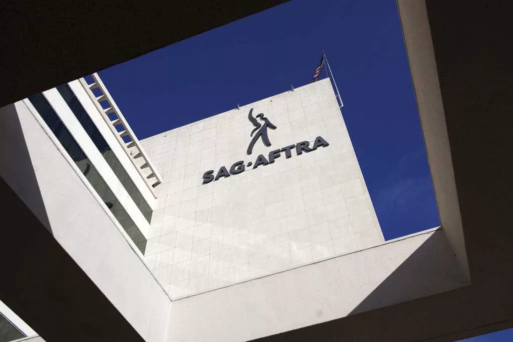 Video game performers approve contract to officially end nearly yearlong strike