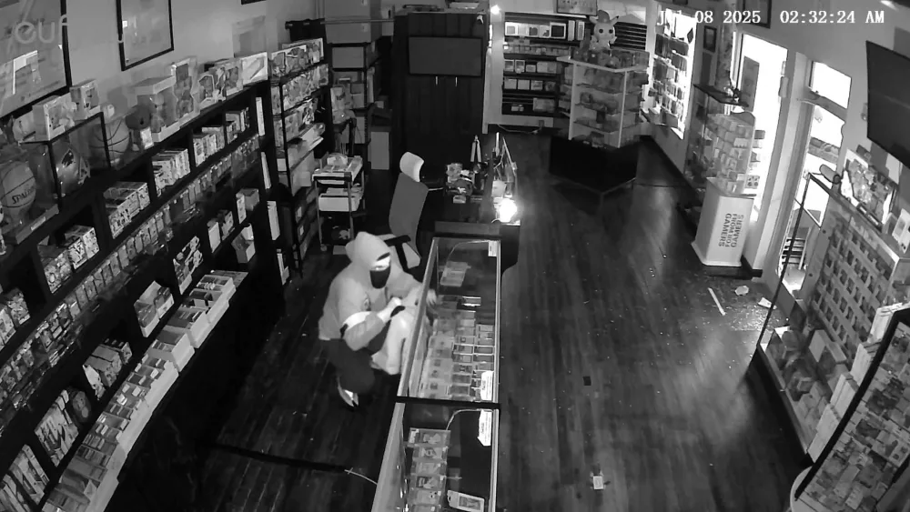 pokemon-robbers-687007e1425b7