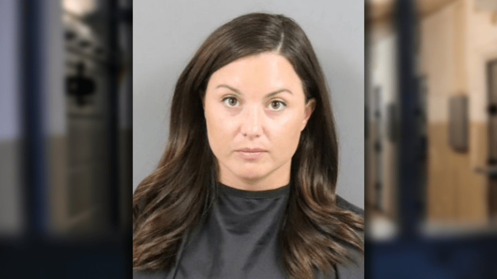 Investigators South Carolina teacher - Teacher Mug 68700cc456c55 1024x576 