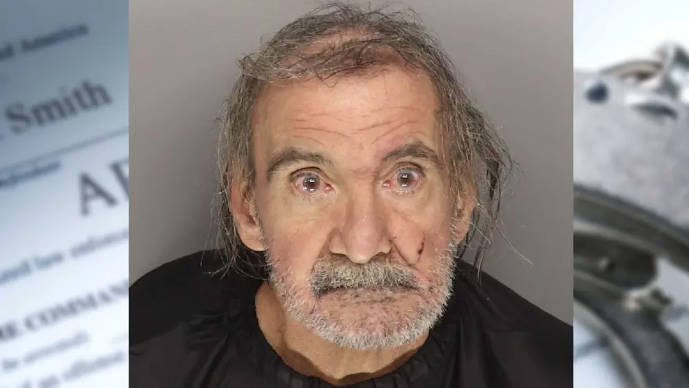 3881479-wyff-arrest-warrant-1-68711a4cb751e