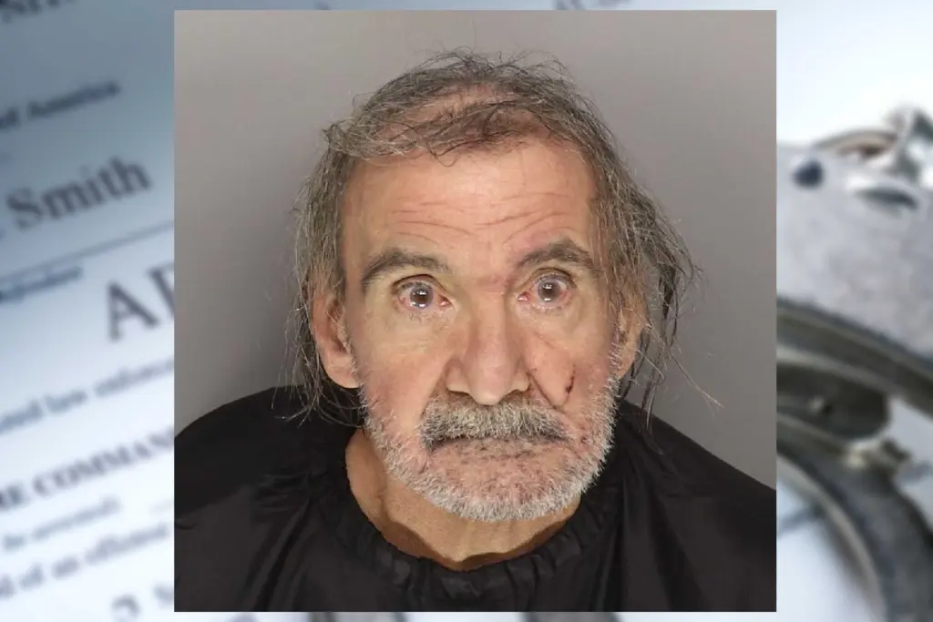 3881479-wyff-arrest-warrant-1-68711a4cb751e