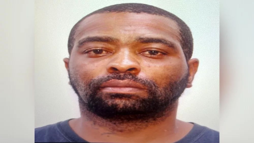 Victim in critical condition after Ludowici shooting; suspect arrested