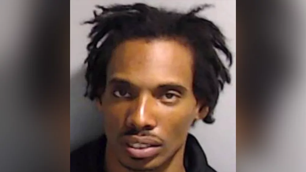 Georgia man sentenced to 150+ years for starving 4-year-old daughter to death