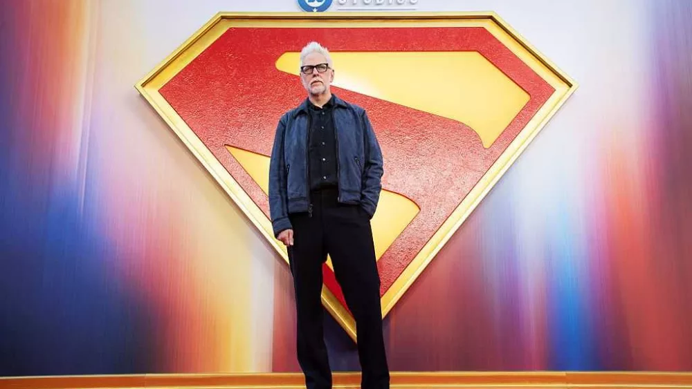 The real-life inspiration behind Superman's not-so-real canine, Krypto