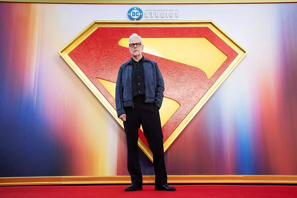 The real-life inspiration behind Superman's not-so-real canine, Krypto