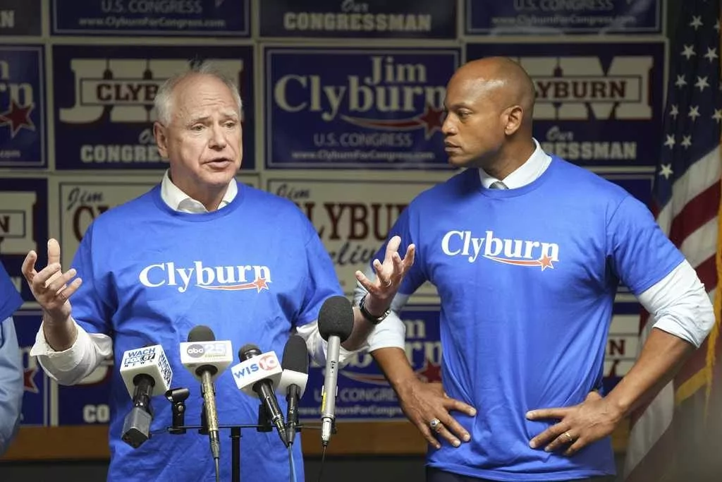 democrats-687489223b698