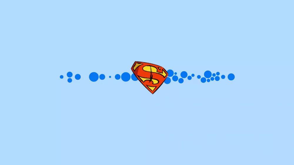'Superman' opening weekend box office hits $122 million. How does that compare to past DC movies?