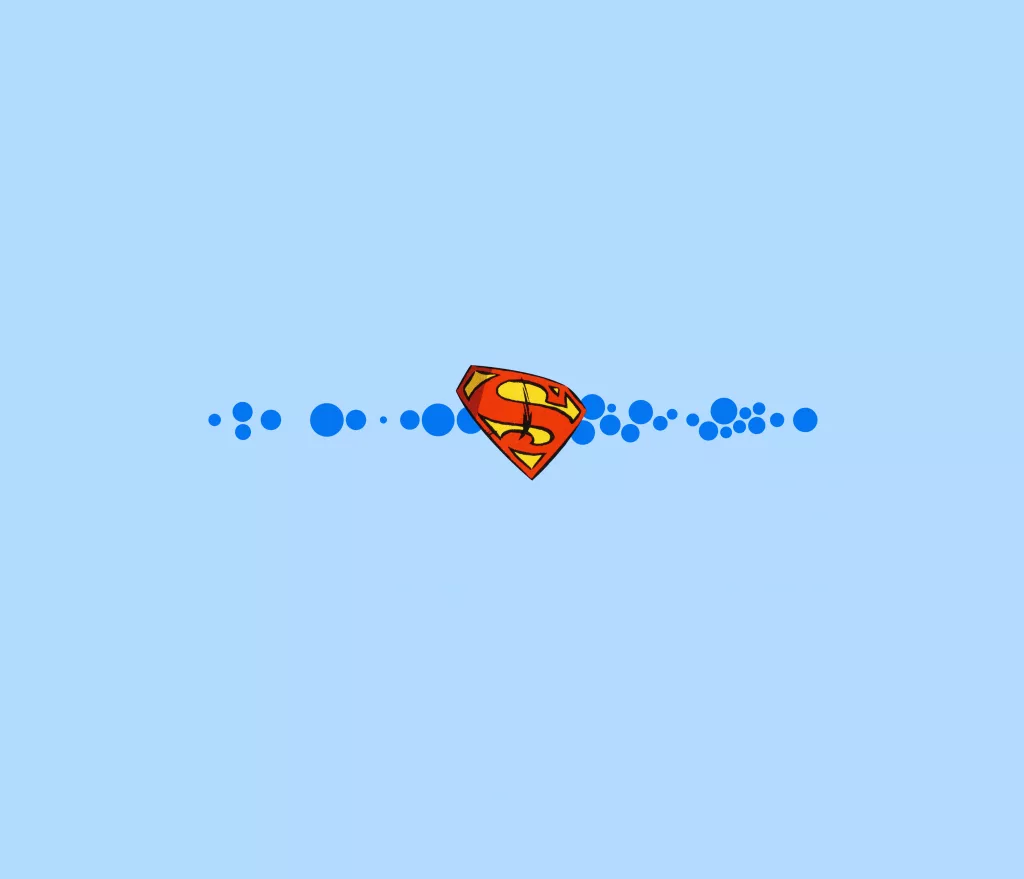 'Superman' opening weekend box office hits $122 million. How does that compare to past DC movies?