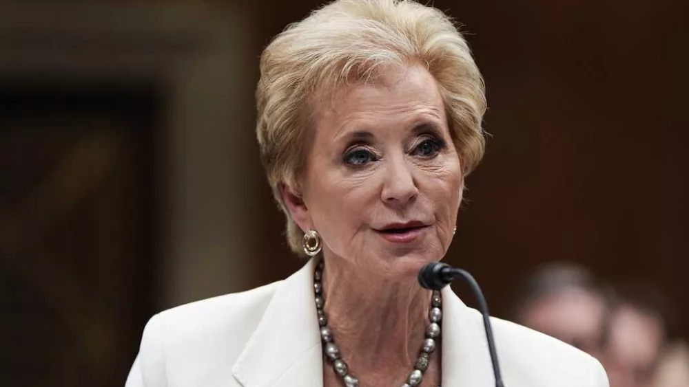 How Trump plans to dismantle the Education Department after Supreme Court ruling