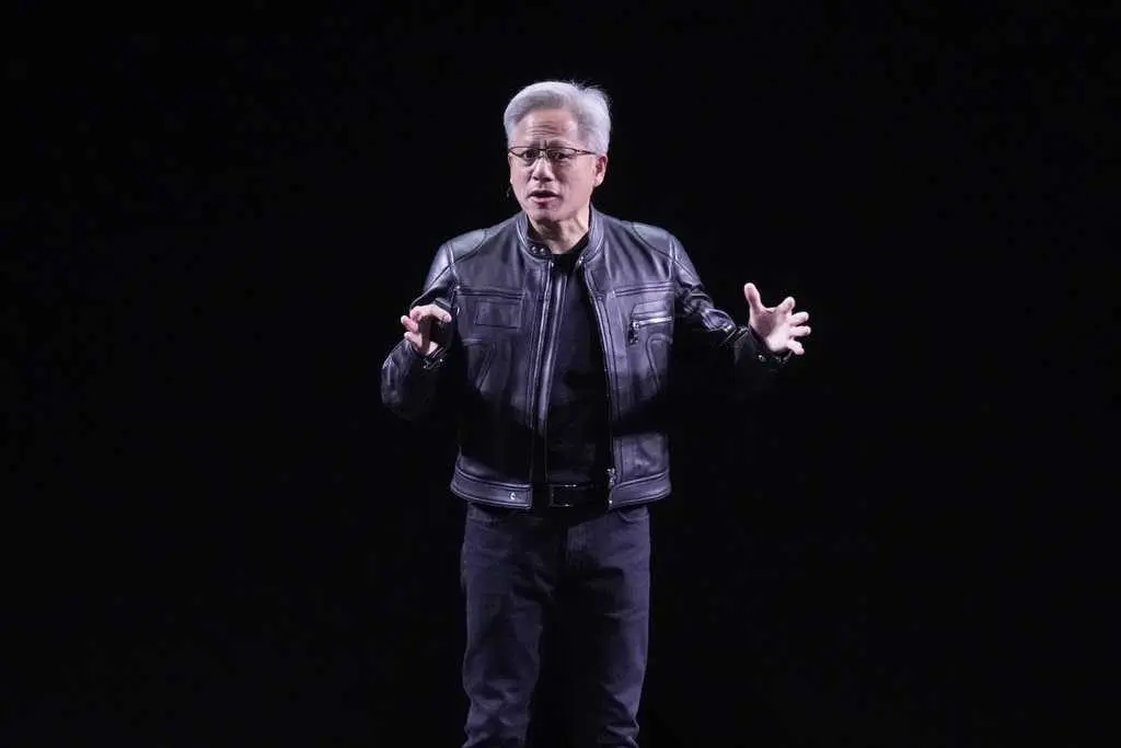 Nvidia has US approval to sell its H20 AI computer chips in China