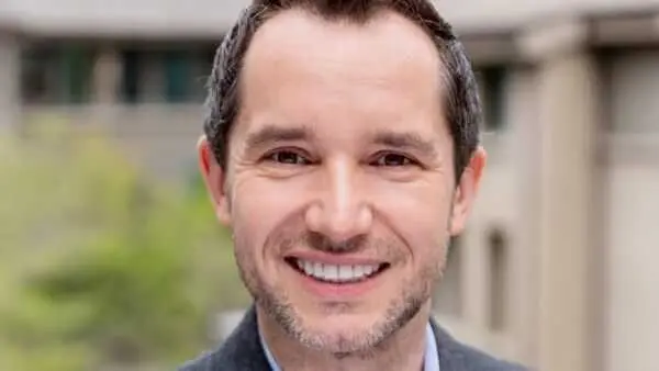 UC Berkeley marketing professor killed by gunman in Greece in broad daylight