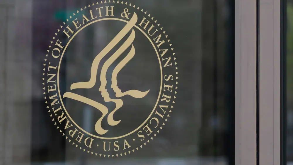 HHS carries out mass firings at FDA, CDC, other agencies after court decision