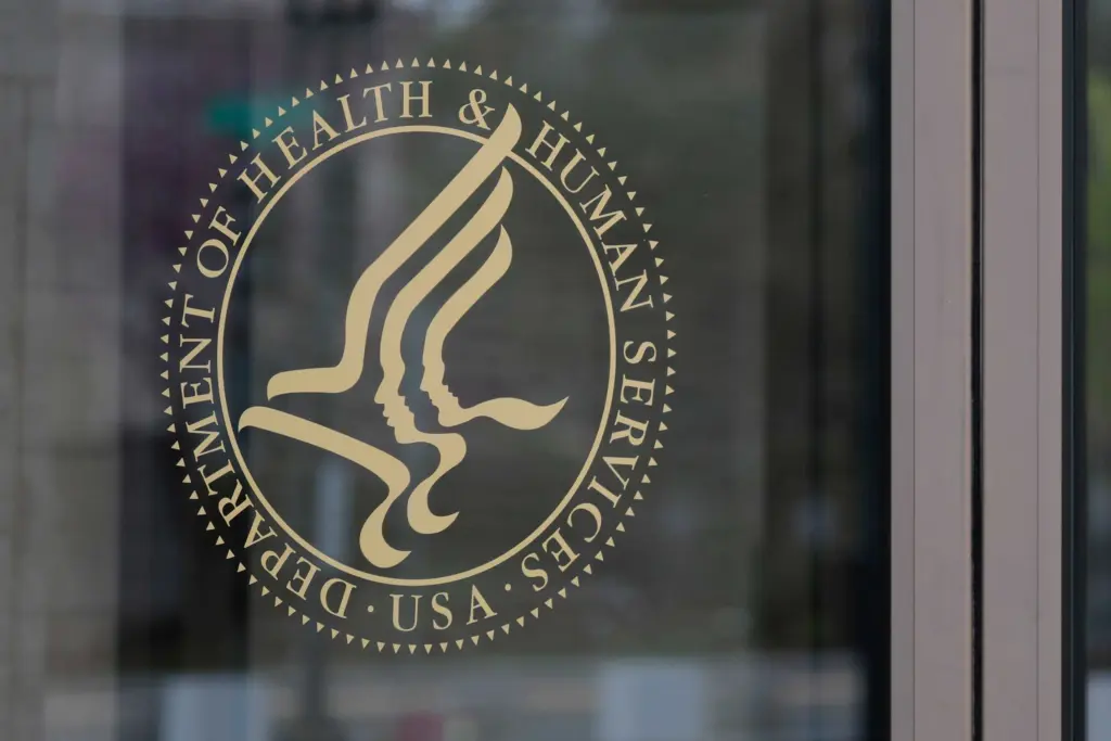 HHS carries out mass firings at FDA, CDC, other agencies after court decision