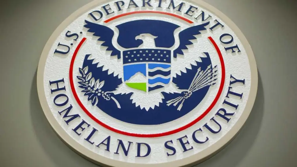 US deports migrants to the small African kingdom of Eswatini