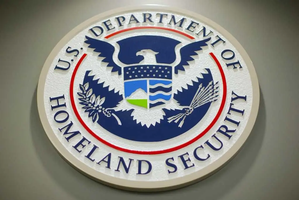 US deports migrants to the small African kingdom of Eswatini