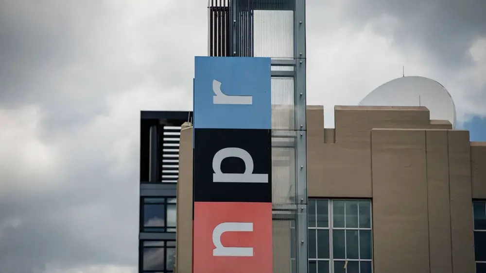 What will happen to PBS and NPR stations if the Senate votes to claw back funding?