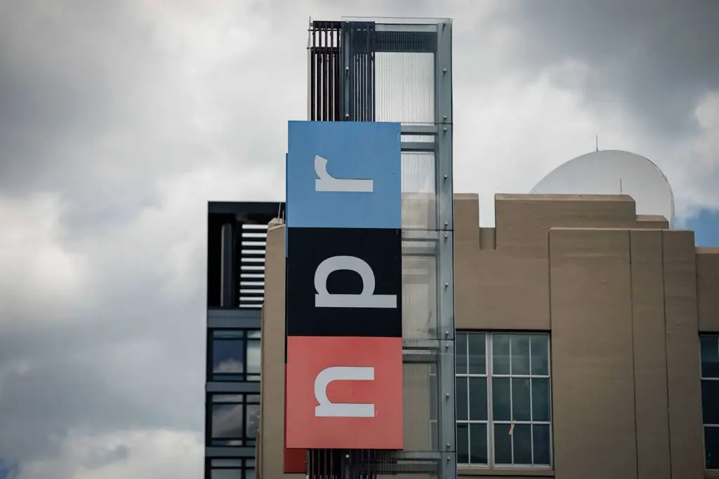 What will happen to PBS and NPR stations if the Senate votes to claw back funding?