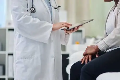 More employers plan to pass along health care costs to workers in 2026
