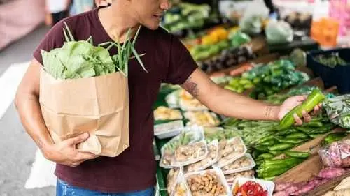 Making these lifestyle changes reduces chronic disease, even if you have a genetic risk