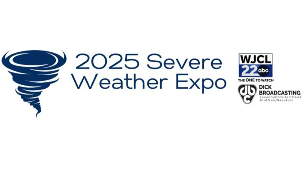 weather-expo-68794a063ad1d