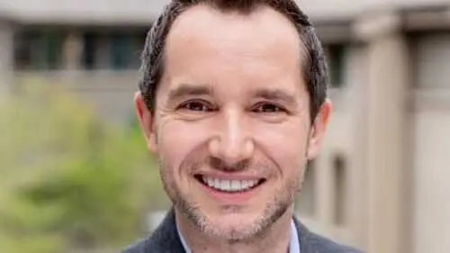 Greek police charge 5 in killing of UC Berkeley professor, including his ex-wife