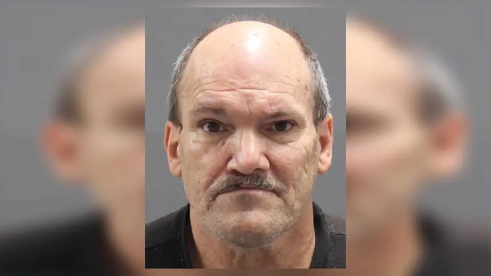 Dog sitter lured into Massachusetts home, kidnapped, police say