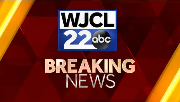 Developing: Liberty County neighborhood under lockdown, residents told to stay indoors
