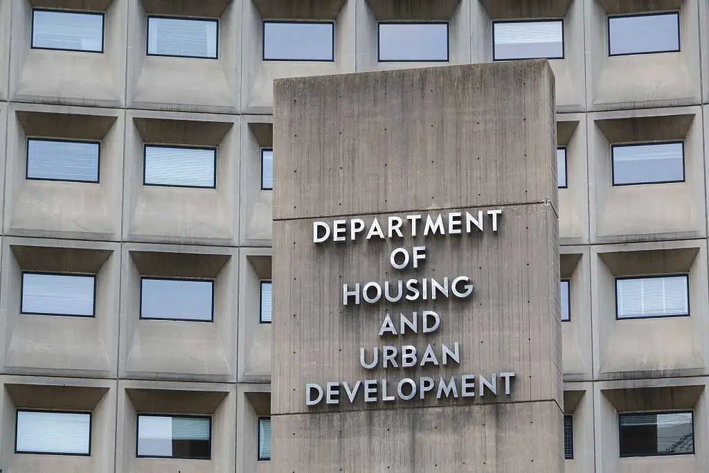 1.4M renters risk losing their homes with Trump's proposed HUD time limit