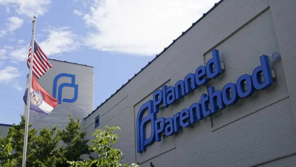 Planned Parenthood seeks to keep Medicaid funds flowing during legal fight