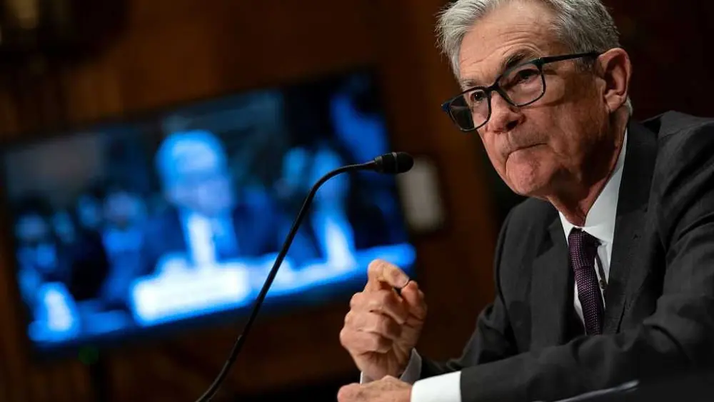Trump's attacks on Powell threaten the Fed's independence. Here's why it matters