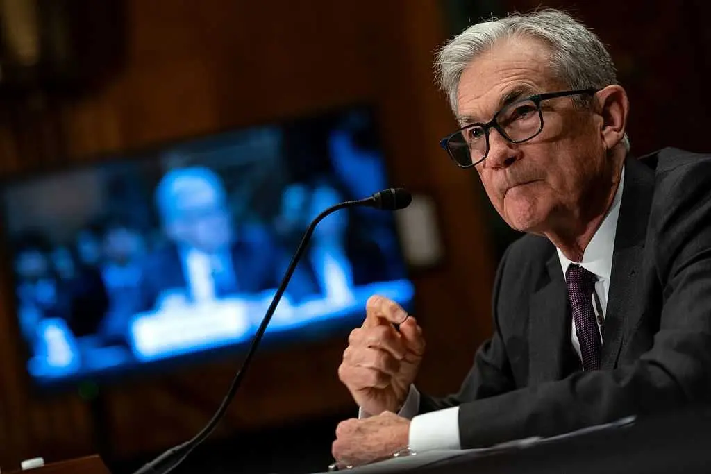 Trump's attacks on Powell threaten the Fed's independence. Here's why it matters