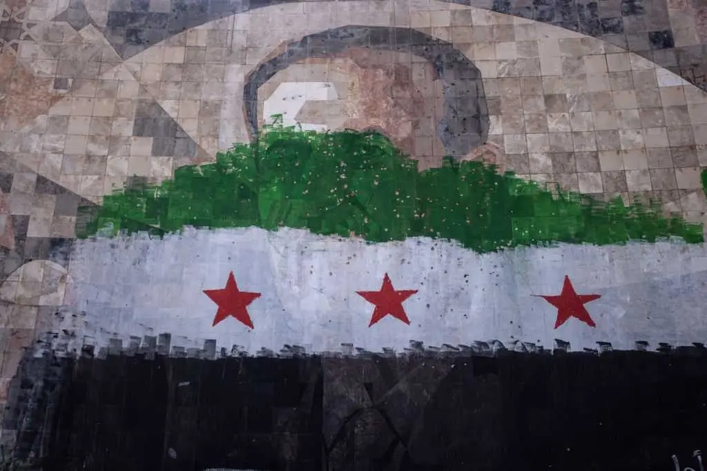 Syria's armed Bedouins say they have withdrawn from Druze-majority city after weeklong fighting
