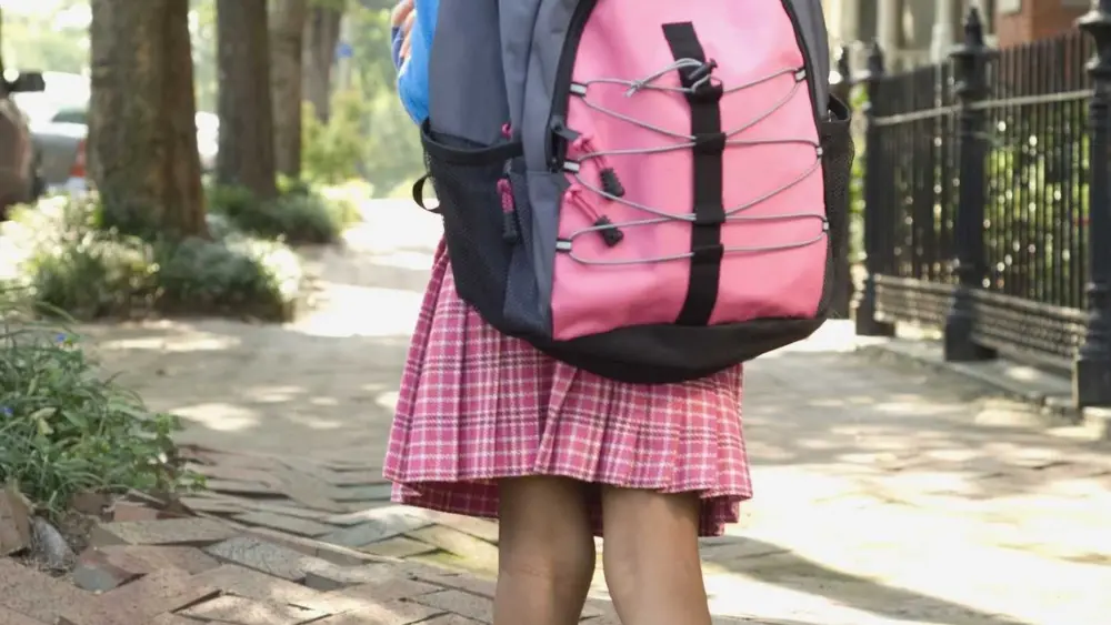 best-back-to-school-tips-backpack-1597952681