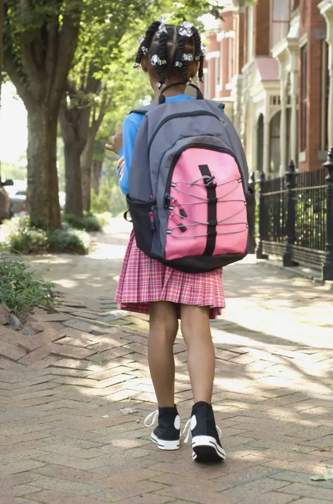 best-back-to-school-tips-backpack-1597952681