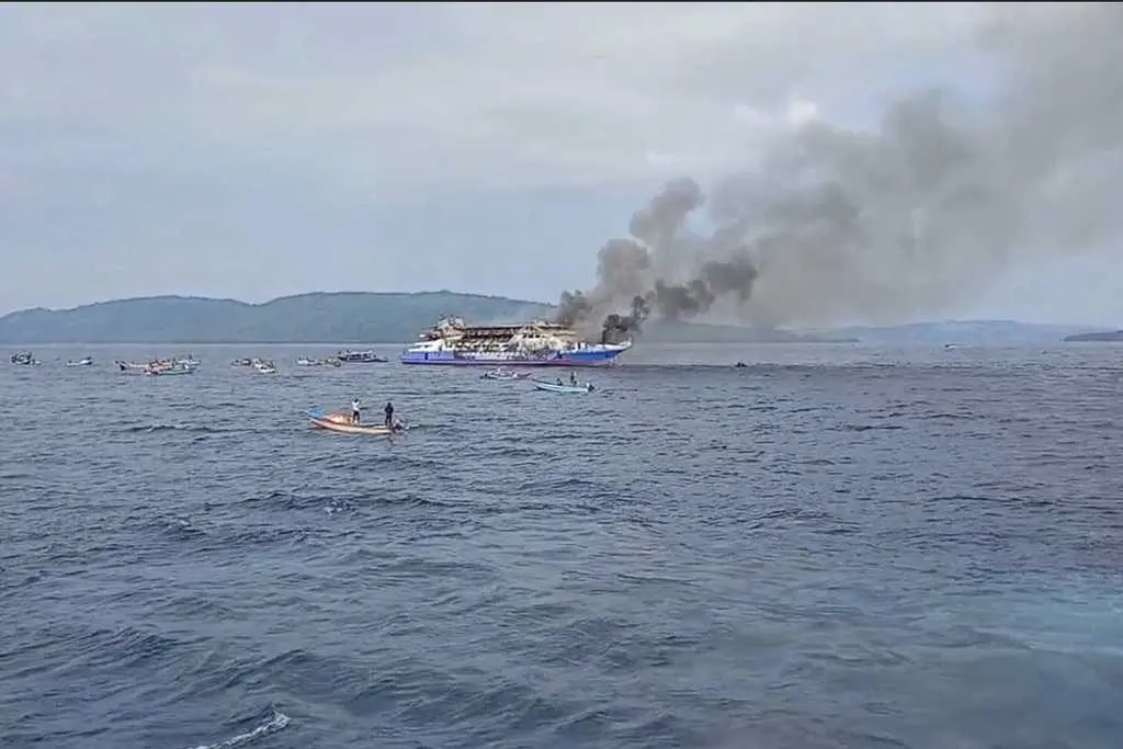 ferry2-687da3a54c762