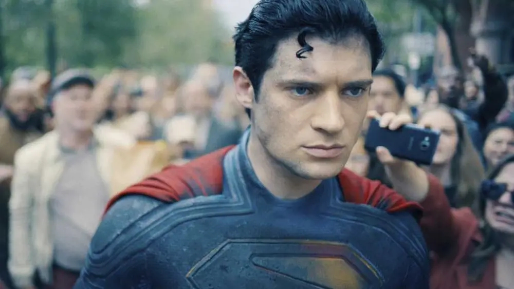 superman-687dc483a7279