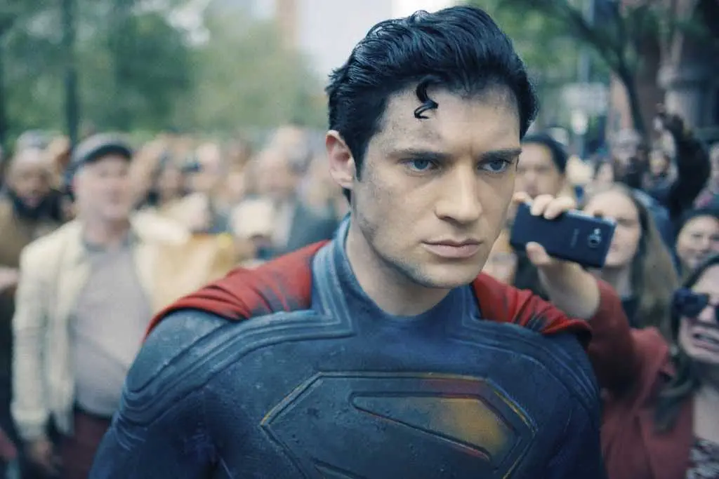superman-687dc483a7279